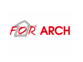 for arch