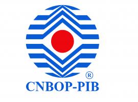 logo CNBOP