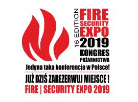 FIRE EXPO