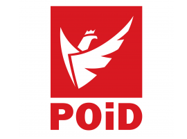 logo POiD